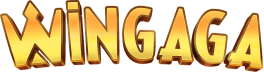Wingaga
