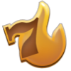 Hot Jackpots
