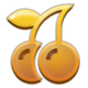 All Games