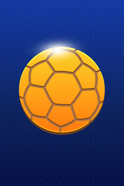 Place single bet on UEFA Europa League